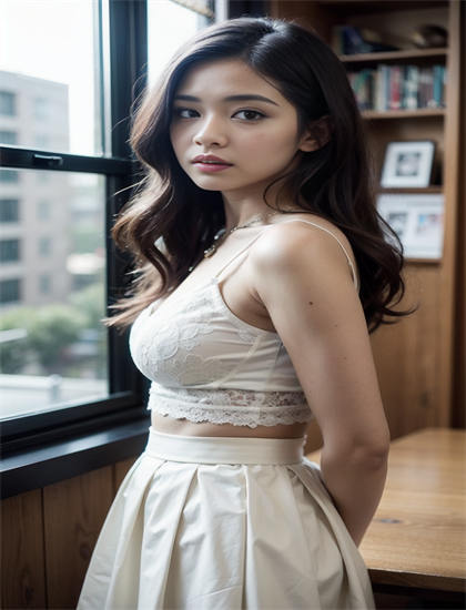 欧美大片电影_国产日韩欧美高清免费视频_小爱老师