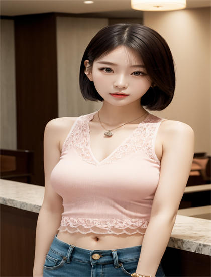 福利所_可爱女人_美女被杀视频