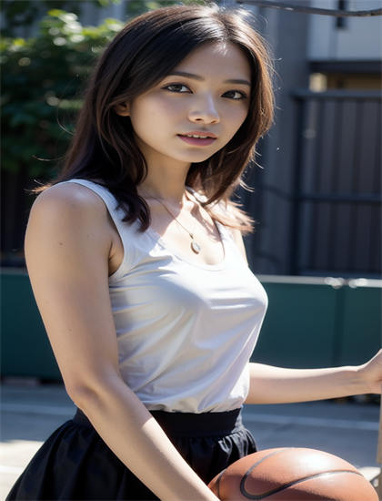 欧美人与动A免费_妻子8免费的电视剧完整版中文_萌日韩