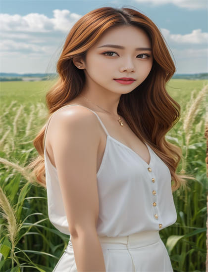 尘埃里开花电视剧免费观看_深宅绅士电视剧在线观看泰剧_乳色吐息未增删樱花ED在线观看