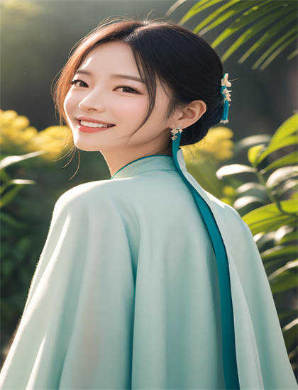 小草观看免费播放2026_年底电影大片_少女たちよ在线观看