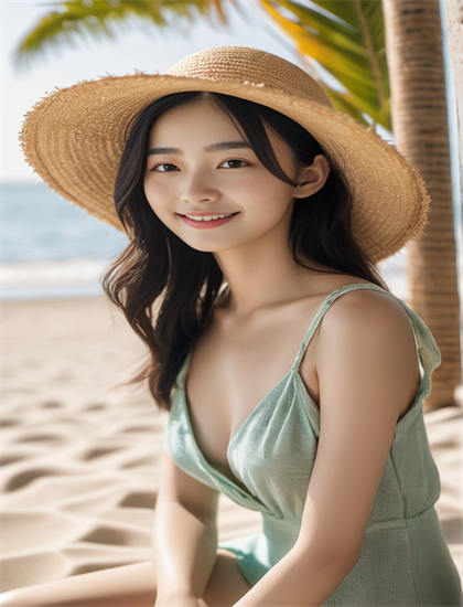 66快播电影网_z欧美与狗_K频道网址导入口在线观看