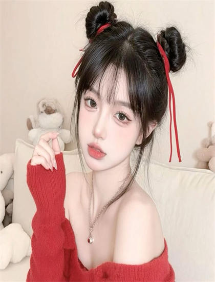 爱呀幸福女人范玮琪_蔷薇风暴电视剧免费观看高清_水月すいげつ在线观看