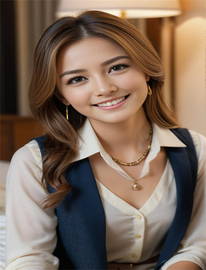 完美的她电视剧完整版免费观看_漂亮的保姆完整版免费中文字幕_凌晨一个人看的电影