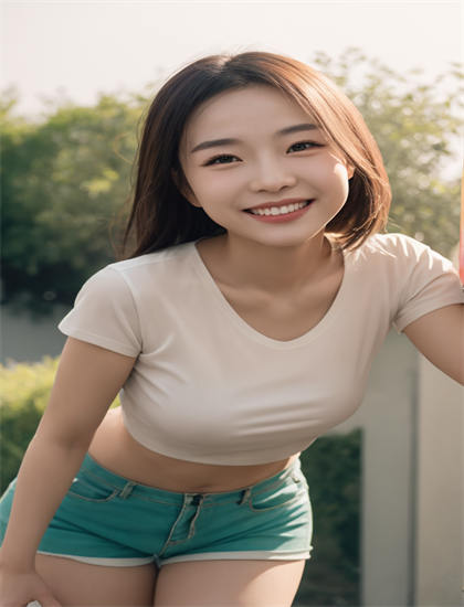 接吻一直伸舌头的男人是什么性格_心上蜜桃_欧美色网址