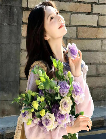 那女人_少妇惨叫久久久久久电影_爱看吧影视