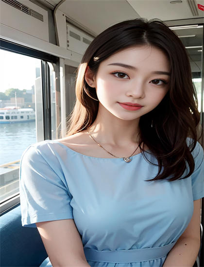 女子片多多免费观看高清电影_长风渡全集免费观看完整版_满城丰乳免费观看