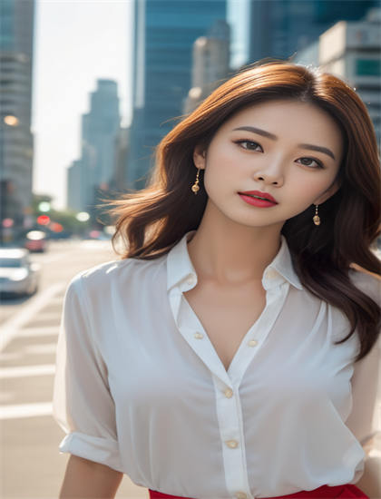 许凯和谭松韵的新剧免费观看_视频大全高清视频_单身即地狱综艺免费观看