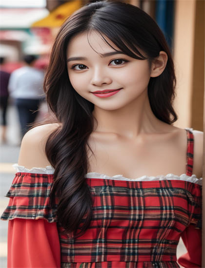 我的好妈妈5韩国中文字幕_黑暗荣耀在线观看_妻子4在线观看免费版电视剧中文