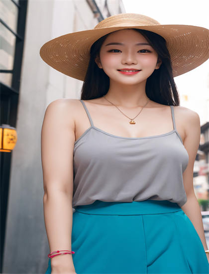 搜索快播_2026欧美hd免费_善良的嫂子在完整电影观看