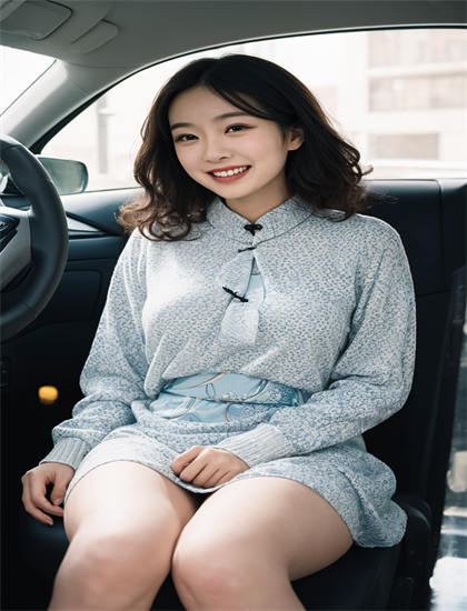 王牌对王牌第九季免费观看完整版_度华年番外篇在线观看_女人极贵的面相和体相