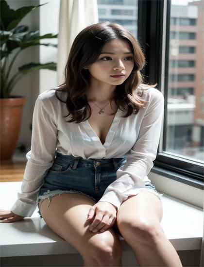 香蜜沉沉烬如霜电视剧免费观看_秒拍福利视频_欧美大胆