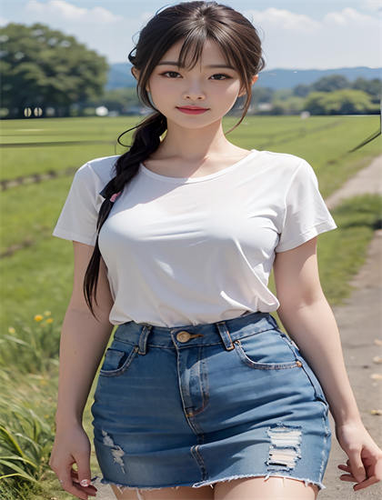 久久99精品AV99果冻_天美传奇少女MV高清观看_一区二区三区精品A片