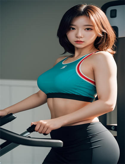 日韩无人区码卡二卡3卡4卡介绍_被情伤过的女人_av网站视频在线观看