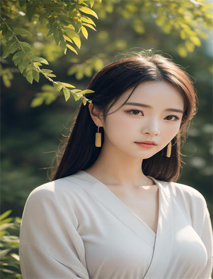 成人免费视频免费看_金瓶双艳电视剧免费观看全集_果冻传媒MV免费播放在线观看