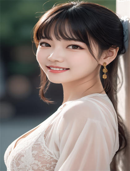 性妲己电影在线观看_迅雷电影天堂_久久小说网手机版txt免费