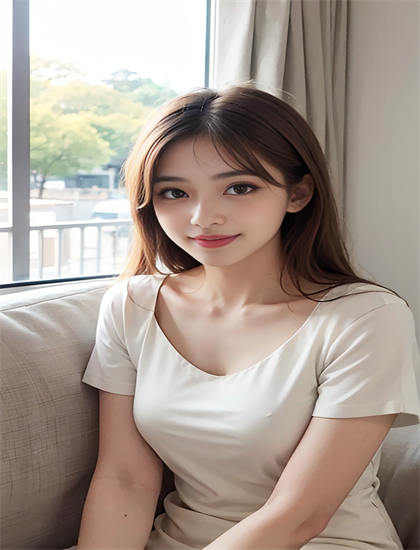 瞒天过海在线高清免费观看_久久久国产精品无码人妻_穿文胸视频