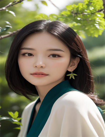 丝瓜视频深夜无限次数_半熟恋人第三季在线观看免费版_新闻女王电视剧在线观看