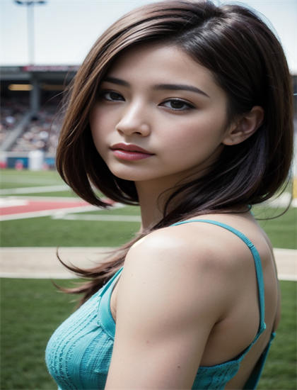 从结婚开始恋爱电视剧免费观看全集_瑶山飞狐全集在线观看_免费版安装9.1免费观看