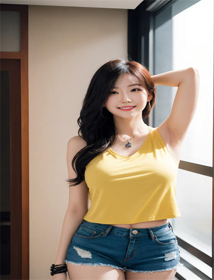 午夜DJ羞羞羞爽爽爽国语版_女人RM红了网络梗_免费国产windows11