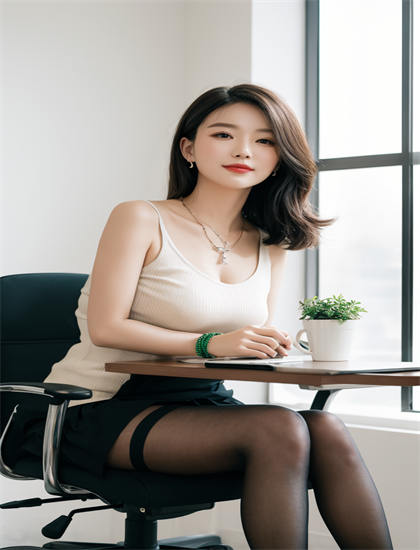 色婷婷亚洲精品天天综合影院_致勇敢的你电视剧免费观看_我叔叔的女人电影