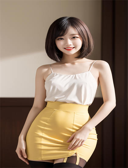 小林家的龙女仆免费观看哔哩哔哩_困惑的浪漫在线观看_夫妻密码在线观看