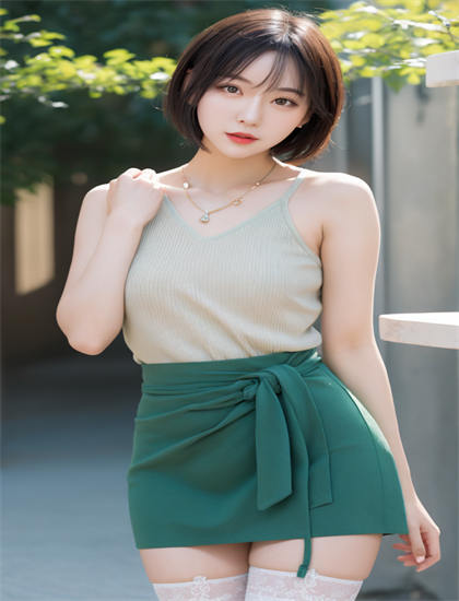 小确幸电视剧在线观看_驯服嫂嫂策驰免费观看电视剧_日韩亚洲全网最全无码