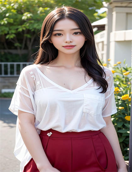 黄色手机视频_地狱使者韩国电视剧在线观看_片多多在线观看视频