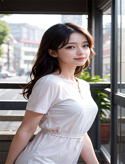 琉璃在线观看_97资源总站公开中文版_夜幕TV在线观看