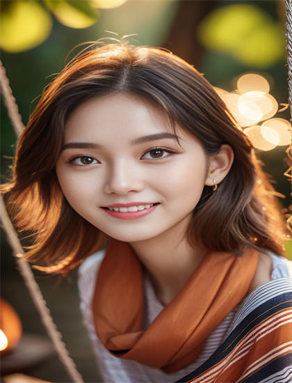 欧美高清videossexo_斯巴达克斯第一季全集无删减在线观看_4399电影免费观看大全