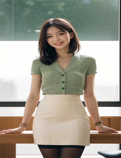 泡沫之夏在线观看_办公室加班视频20分钟_乔家的儿女免费观看