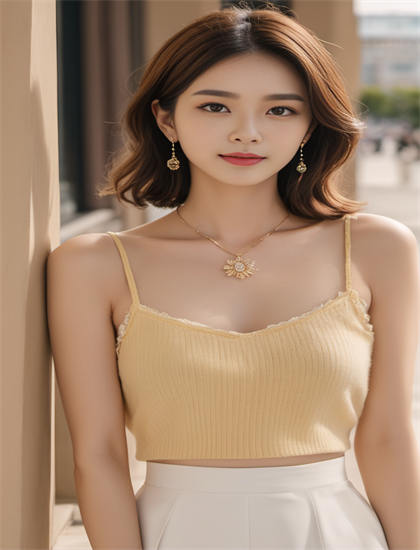 快播官方_无码欧美熟妇人妻AV_色在线视频欧美亚洲