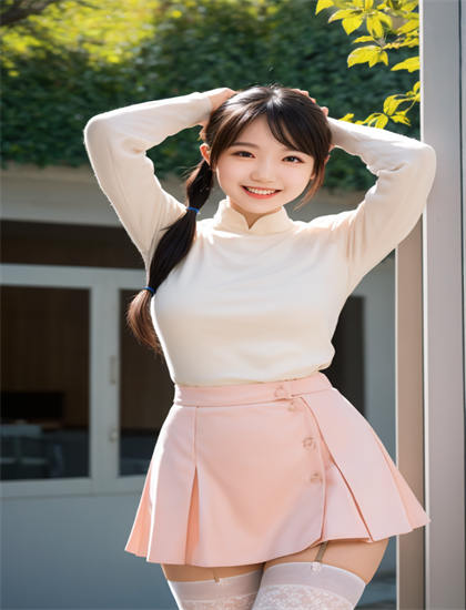 国产亚洲精品AV片在线观看播放_无套熟女AV呻吟在线观看_电视剧心术在线观看