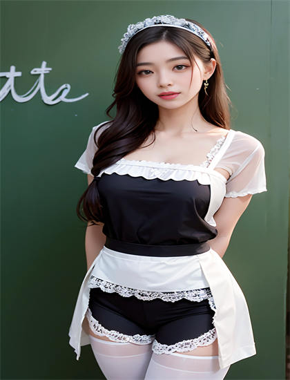 打女生屁屁的视频_高清精品美女在线播放_天天看影院