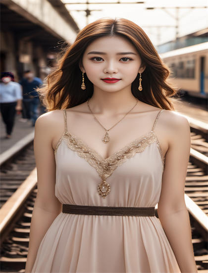 七夕蜜桃约会妆_披荆斩棘的哥哥第五期在线观看_快播成人高清影院