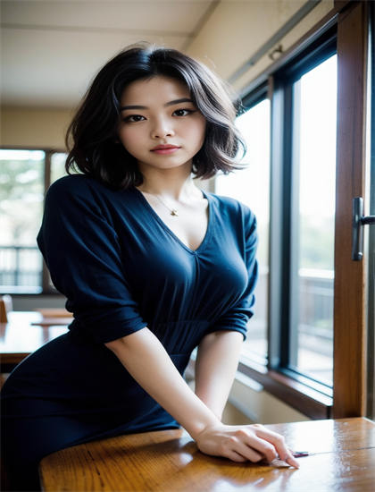 最新孕妇孕交视频_欧美激情国产日产_福利色姬网站视频入口