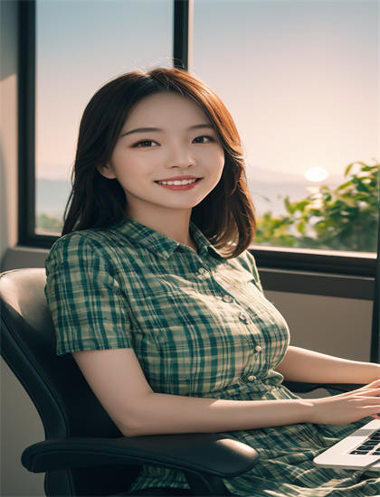 大地二资源在线高清免费播放动漫_蝴蝶传媒每天免费一次在线观看_和搜子居同的日子完整免费观看
