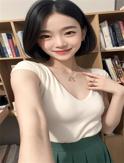帕帕帕电影免费观看在线_9色3CE电影_锦绣芳华电视剧在线观看