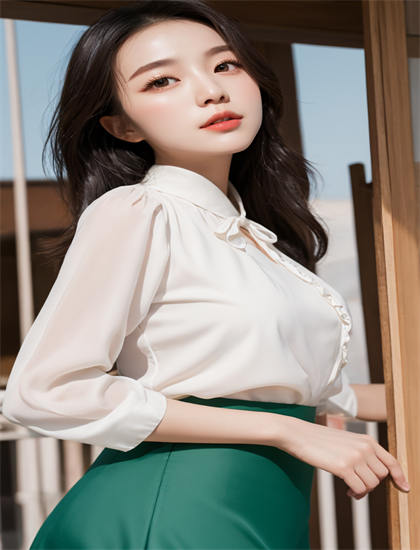 宝贝插烂你视频在线观看_五感图在线观看_美女国产诱A惑V在线观看