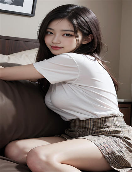 与君初相识第二部什么时候播_香蕉视频在线观看_爱我就别想太多40集免费观看全集