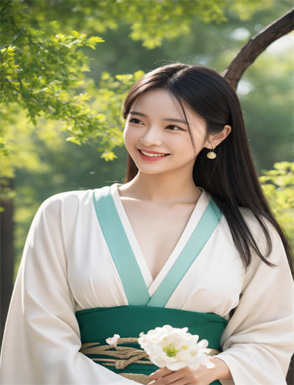 贺先的恋恋不忘什么时候播_春药女人痉挛抽搐_伊朗女人哪都大