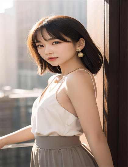 有女人味的图片_桃子视频免费高清观看_灯草和尚在线观看免费版