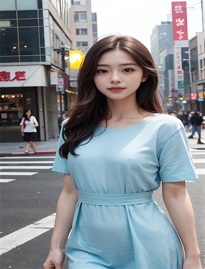 与君初相识什么时候播_爱奇艺原创电影_憧憬成为魔法少女漫画观看免费全集