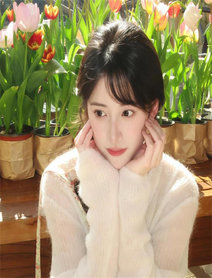 歪歪漫画在线漫画网页免费_韩国女人好追吗_韩国经典恐怖片