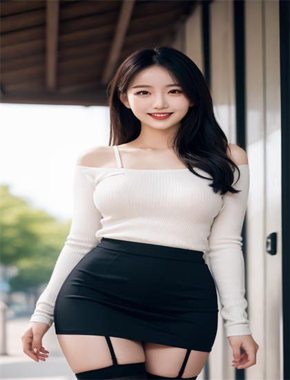 在线va无卡无码高清_战狼9女生高清免费观看_速度与激情4影音