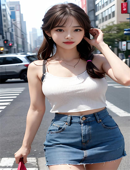 阿凡达1免费观看完整_樱桃视频无限看丝瓜IOS苏州晶体公司_亲爱的老师5韩国片观看