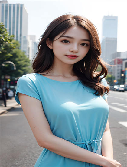 明星大侦探第六季在线观看_我就去播播_韩剧坏男人结局