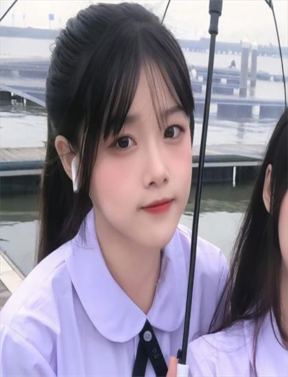 漂白2026悬疑电视剧在线观看_日韩大片免费2026年最新电视剧_邻家女特工第一季