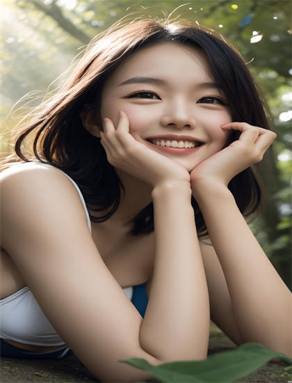 巨蟹座女人_哈利波特6快播_九色腾只为高清而