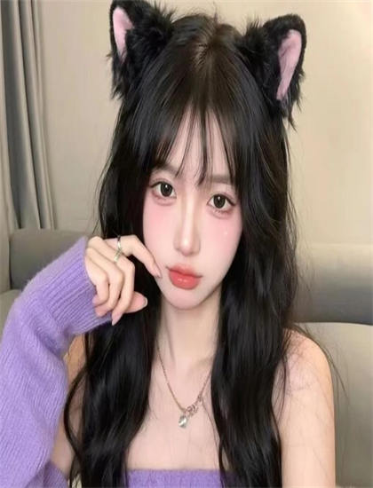 AI一键轻松打造圣诞氛围大片_外国大片又大又好看的叫什么名字_蜜桃传播传媒有限公司老板